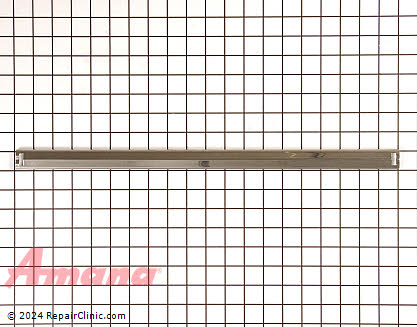 Rack Support 3045-0002 Alternate Product View