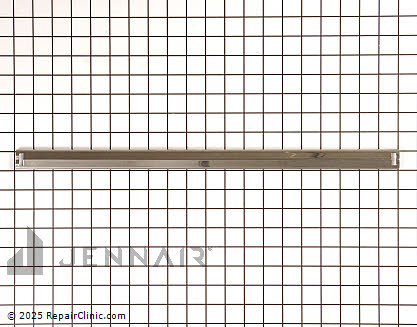 Rack Support 3045-0002 Alternate Product View