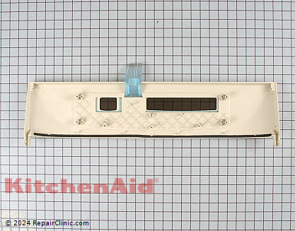 Touchpad and Control Panel 4451293 Alternate Product View