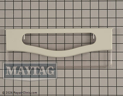 Drawer Front 61002350 Alternate Product View