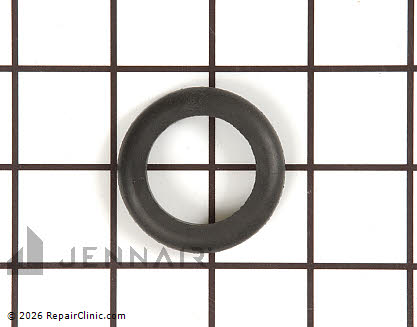 Grommet 71001690 Alternate Product View