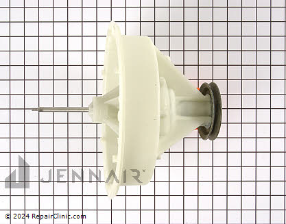 Pump 901459 Alternate Product View