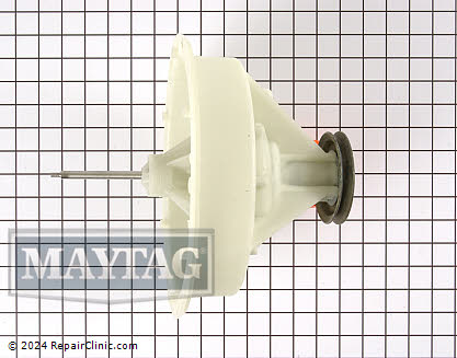 Pump 901459 Alternate Product View