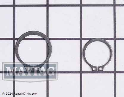 Retainer 285765 Alternate Product View