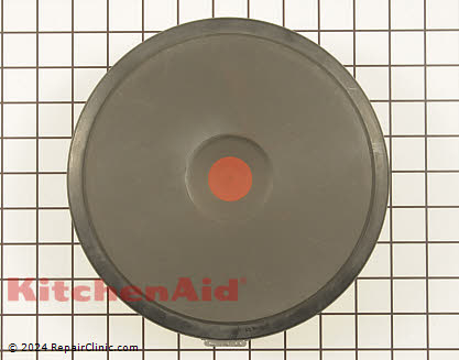 Solid Surface Element 3183694 Alternate Product View