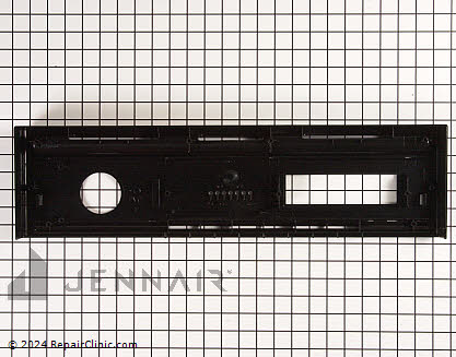 Control Panel 99001473 Alternate Product View
