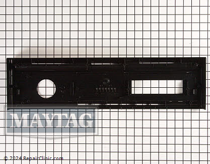 Control Panel 99001473 Alternate Product View