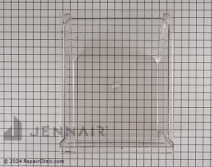 Crisper Drawer 69928-14 Alternate Product View