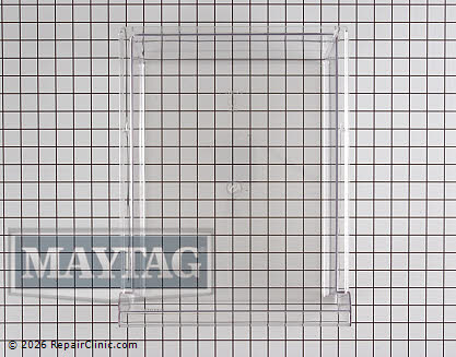 Drawer 61004690 Alternate Product View