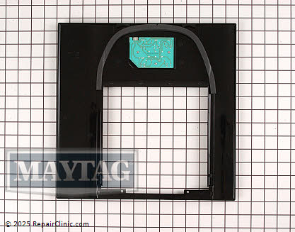 Decal 61004394 Alternate Product View