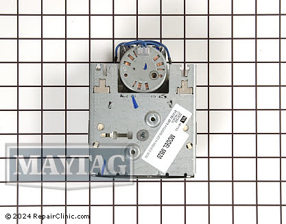 Timer WP22001086 Alternate Product View