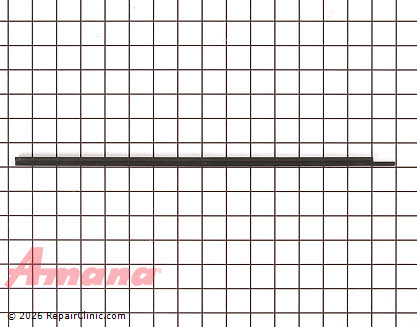 Ferrite R0654135 Alternate Product View
