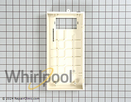 Access Panel 8183725 Alternate Product View