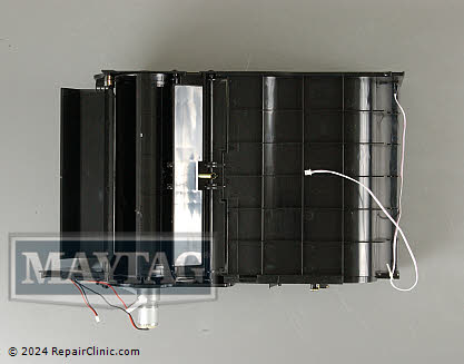 Dispenser 11001186 Alternate Product View