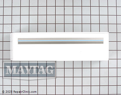 Door Shelf Bar 61001166 Alternate Product View