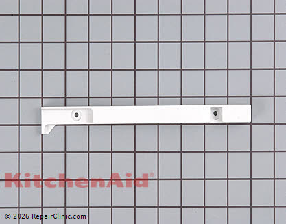 Drawer Slide Rail 986383 Alternate Product View