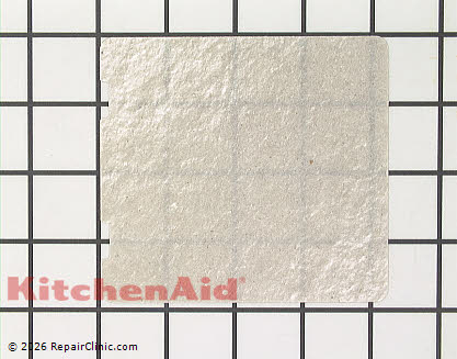 Cap, Lid & Cover 4313635 Alternate Product View