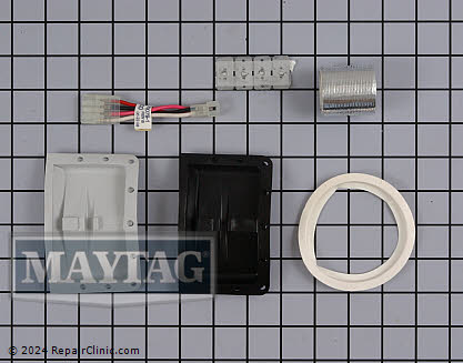 Dispenser 72355-207 Alternate Product View