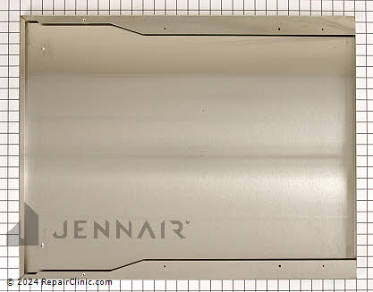 Door Panel 99003091 Alternate Product View