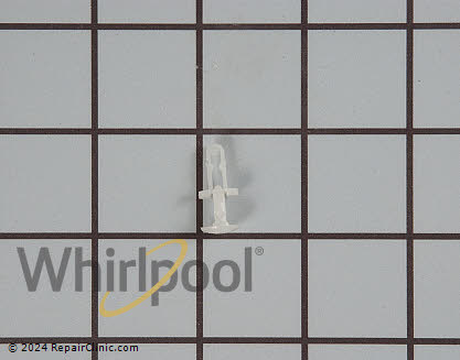 Rivet MR10000150 Alternate Product View