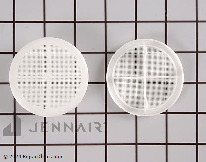 Screen Filter Y912660 Alternate Product View