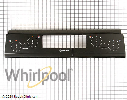 Control Panel 3186176 Alternate Product View