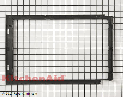 Cover 4359763 Alternate Product View