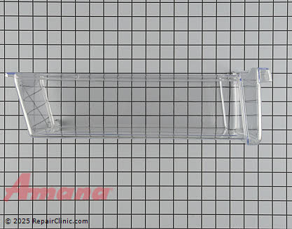 Drawer 63001373 Alternate Product View