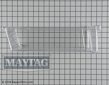Drawer 63001373 Alternate Product View