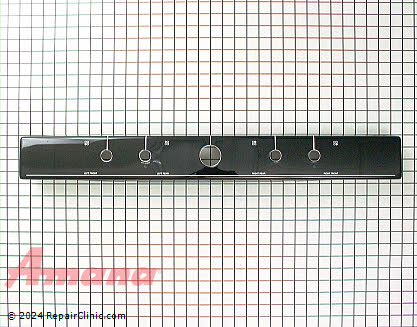 Panel Kit Y07710204 Alternate Product View