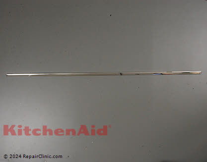 Trim Piece 1119062 Alternate Product View