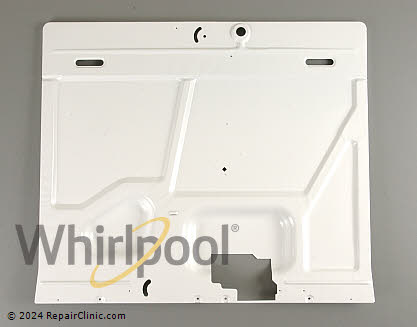 Access Panel 2172820 Alternate Product View