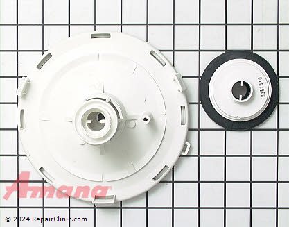 Cap, Lid & Cover 3367439 Alternate Product View