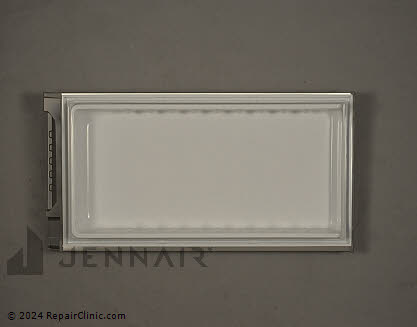 Door 13107319SQ Alternate Product View