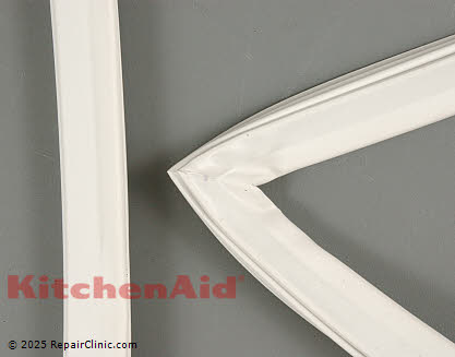 Door Gasket 2188495A Alternate Product View
