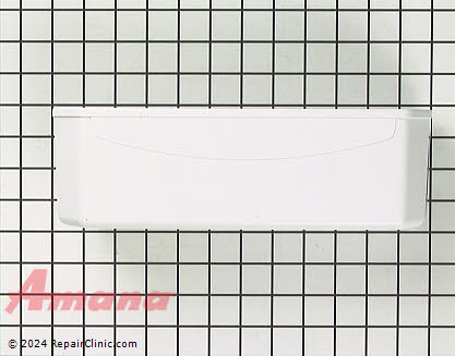 Door Shelf 12311804 Alternate Product View