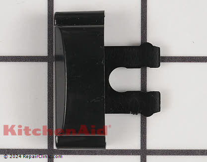 Handle End Cap 2194778B Alternate Product View