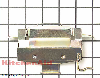 Closing Mechanism 482722 Alternate Product View