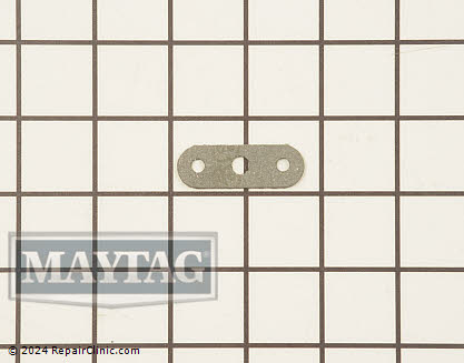 Gasket 1313214 Alternate Product View