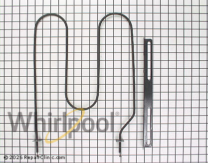 Heating Element 1938361K Alternate Product View