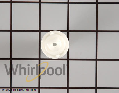 Drive Cam 625913 Alternate Product View