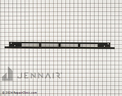 Bottom Trim 3608F098-70 Alternate Product View