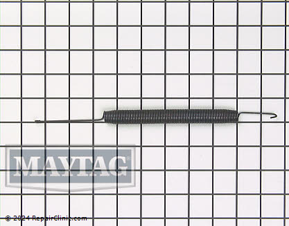 Door Spring 7803P032-60 Alternate Product View