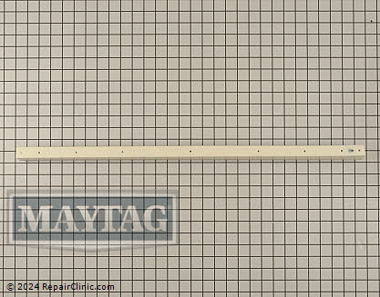 Drawer Handle 2411F013-78 Alternate Product View