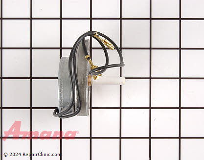 Drive Motor B5602812 Alternate Product View