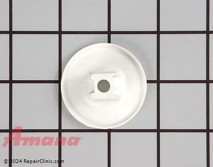 Knob, Dial & Button C3581901 Alternate Product View