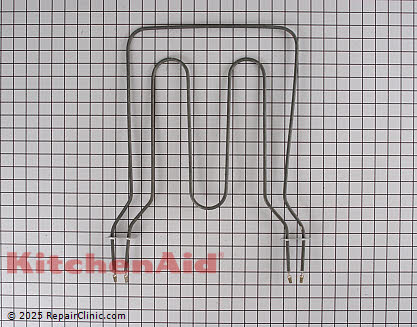 Broil Element 3180164 Alternate Product View