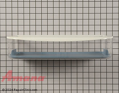 Door Shelf 67003769 Alternate Product View