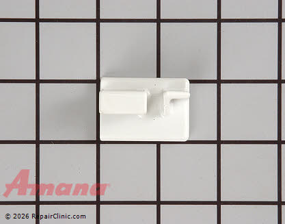 Shelf Support 10941202 Alternate Product View