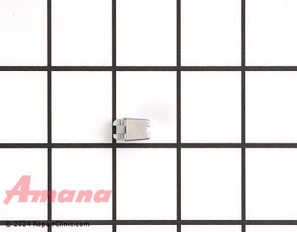 Knob 10038401 Alternate Product View